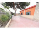 Dom na sprzedaż - Alicante (Alacant), Hiszpania, 220 m², 352 044 USD (1 351 849 PLN), NET-100253335