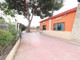 Dom na sprzedaż - Alicante (Alacant), Hiszpania, 220 m², 352 044 USD (1 351 849 PLN), NET-100253335