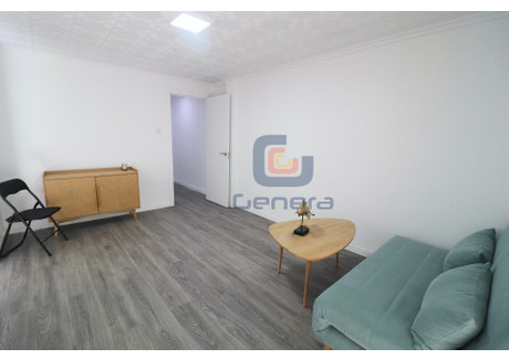 Mieszkanie na sprzedaż - Alacant, Hiszpania, 85 m², 188 105 USD (722 322 PLN), NET-100644593