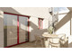 Mieszkanie na sprzedaż - Alacant, Hiszpania, 160 m², 165 902 USD (666 927 PLN), NET-96804467