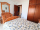 Mieszkanie na sprzedaż - Alicante (Alacant), Hiszpania, 87 m², 247 434 USD (1 002 108 PLN), NET-96835620