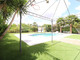 Dom na sprzedaż - Mutxamel, Hiszpania, 280 m², 428 184 USD (1 708 455 PLN), NET-97132637