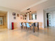 Mieszkanie na sprzedaż - Alacant, Hiszpania, 130 m², 421 077 USD (1 659 044 PLN), NET-97378270