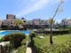 Dom na sprzedaż - Alacant, Hiszpania, 98 m², 358 298 USD (1 411 693 PLN), NET-97543441