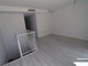 Mieszkanie na sprzedaż - Alicante (Alacant), Hiszpania, 160 m², 319 941 USD (1 225 375 PLN), NET-99137558