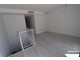 Mieszkanie na sprzedaż - Alicante (Alacant), Hiszpania, 160 m², 273 970 USD (1 120 536 PLN), NET-99137558