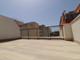 Mieszkanie na sprzedaż - Alicante (Alacant), Hiszpania, 160 m², 273 970 USD (1 120 536 PLN), NET-99137558