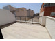 Mieszkanie na sprzedaż - Alicante (Alacant), Hiszpania, 160 m², 324 022 USD (1 266 926 PLN), NET-99137558