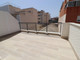 Mieszkanie na sprzedaż - Alicante (Alacant), Hiszpania, 160 m², 324 022 USD (1 266 926 PLN), NET-99137558