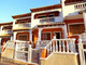 Dom na sprzedaż - Guardamar Del Segura, Hiszpania, 200 m², 297 920 USD (1 173 804 PLN), NET-88774110