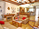 Dom na sprzedaż - Guardamar Del Segura, Hiszpania, 200 m², 297 920 USD (1 200 617 PLN), NET-88774110