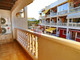 Dom na sprzedaż - Guardamar Del Segura, Hiszpania, 200 m², 297 920 USD (1 173 804 PLN), NET-88774110