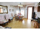 Dom na sprzedaż - Guardamar Del Segura, Hiszpania, 79 m², 170 295 USD (670 964 PLN), NET-88775253