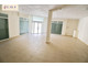 Komercyjne na sprzedaż - Guardamar Del Segura, Hiszpania, 115 m², 150 860 USD (594 388 PLN), NET-88770209