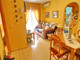 Mieszkanie na sprzedaż - Guardamar Del Segura, Hiszpania, 57 m², 95 280 USD (375 404 PLN), NET-88773254