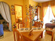 Mieszkanie na sprzedaż - Guardamar Del Segura, Hiszpania, 57 m², 95 280 USD (375 404 PLN), NET-88773254