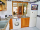 Mieszkanie na sprzedaż - Guardamar Del Segura, Hiszpania, 87 m², 199 416 USD (803 648 PLN), NET-88785877