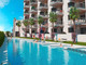 Mieszkanie na sprzedaż - Guardamar Del Segura, Hiszpania, 93 m², 232 919 USD (950 310 PLN), NET-88786465