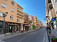Mieszkanie na sprzedaż - Guardamar Del Segura, Hiszpania, 90 m², 178 752 USD (729 308 PLN), NET-88786472