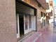 Komercyjne na sprzedaż - Guardamar Del Segura, Hiszpania, 169 m², 104 556 USD (411 952 PLN), NET-88786953