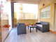 Mieszkanie na sprzedaż - Guardamar Del Segura, Hiszpania, 77 m², 182 013 USD (742 612 PLN), NET-88789837
