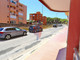 Mieszkanie na sprzedaż - Guardamar Del Segura, Hiszpania, 72 m², 127 193 USD (501 142 PLN), NET-88790016