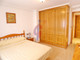 Mieszkanie na sprzedaż - Guardamar Del Segura, Hiszpania, 72 m², 127 193 USD (501 142 PLN), NET-88790016