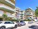 Mieszkanie na sprzedaż - Guardamar Del Segura, Hiszpania, 112 m², 204 689 USD (806 474 PLN), NET-88790064