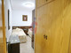 Mieszkanie na sprzedaż - Guardamar Del Segura, Hiszpania, 139 m², 225 293 USD (887 653 PLN), NET-88790061