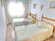 Mieszkanie na sprzedaż - Guardamar Del Segura, Hiszpania, 139 m², 225 293 USD (887 653 PLN), NET-88790061