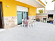 Mieszkanie na sprzedaż - Guardamar Del Segura, Hiszpania, 160 m², 248 735 USD (980 016 PLN), NET-88791198