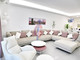 Mieszkanie na sprzedaż - Guardamar Del Segura, Hiszpania, 160 m², 247 924 USD (989 218 PLN), NET-88791198