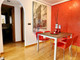 Mieszkanie na sprzedaż - Guardamar Del Segura, Hiszpania, 88 m², 227 497 USD (907 713 PLN), NET-89067457