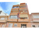 Mieszkanie na sprzedaż - Guardamar Del Segura, Hiszpania, 101 m², 173 330 USD (707 186 PLN), NET-89318400