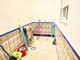 Mieszkanie na sprzedaż - Guardamar Del Segura, Hiszpania, 54 m², 103 916 USD (418 782 PLN), NET-90446086