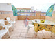 Mieszkanie na sprzedaż - Guardamar Del Segura, Hiszpania, 89 m², 212 896 USD (838 811 PLN), NET-91068775