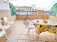 Mieszkanie na sprzedaż - Guardamar Del Segura, Hiszpania, 89 m², 212 896 USD (838 811 PLN), NET-91068775