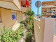 Mieszkanie na sprzedaż - Guardamar Del Segura, Hiszpania, 85 m², 105 079 USD (423 469 PLN), NET-91100352