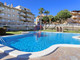 Mieszkanie na sprzedaż - Guardamar Del Segura, Hiszpania, 69 m², 177 693 USD (700 112 PLN), NET-91408752