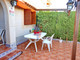 Mieszkanie na sprzedaż - El Moncayo, Hiszpania, 50 m², 125 668 USD (495 132 PLN), NET-91874598