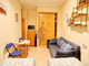 Mieszkanie na sprzedaż - Guardamar Del Segura, Hiszpania, 62 m², 108 208 USD (426 340 PLN), NET-92108560