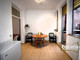 Dom na sprzedaż - Porto Cristo, Hiszpania, 149 m², 199 335 USD (785 382 PLN), NET-93949635