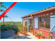 Dom na sprzedaż - Begur, Hiszpania, 142 m², 392 159 USD (1 545 105 PLN), NET-97586954