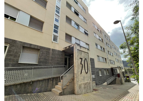 Mieszkanie na sprzedaż - Las Palmas De Gran Canaria, Hiszpania, 116 m², 173 110 USD (663 010 PLN), NET-100043484