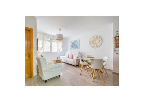 Mieszkanie na sprzedaż - Las Palmas De Gran Canaria, Hiszpania, 57 m², 272 398 USD (1 095 041 PLN), NET-100302277