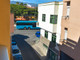 Mieszkanie na sprzedaż - Las Palmas De Gran Canaria, Hiszpania, 72 m², 138 857 USD (544 320 PLN), NET-100821348