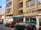 Komercyjne na sprzedaż - Las Palmas De Gran Canaria, Hiszpania, 110 m², 317 251 USD (1 275 347 PLN), NET-101268514