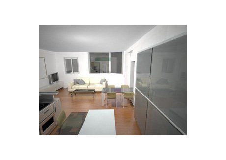 Mieszkanie na sprzedaż - Las Palmas De Gran Canaria, Hiszpania, 75 m², 190 404 USD (780 657 PLN), NET-101468401