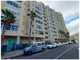 Mieszkanie na sprzedaż - Las Palmas De Gran Canaria, Hiszpania, 76 m², 151 208 USD (607 858 PLN), NET-101666576