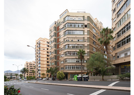 Mieszkanie na sprzedaż - Las Palmas De Gran Canaria, Hiszpania, 137 m², 274 176 USD (1 121 381 PLN), NET-102324003